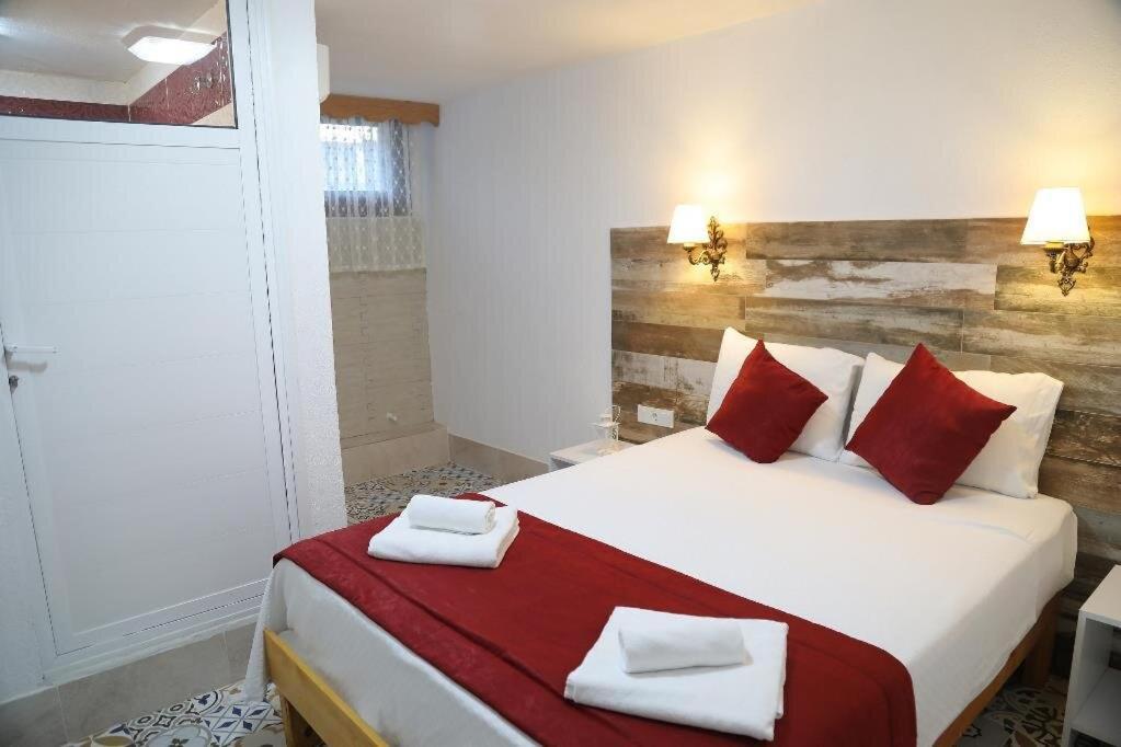 Surya Butik Hotel Alacatı Bagian luar foto